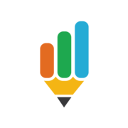 Thundridge Church of England Primary School logo